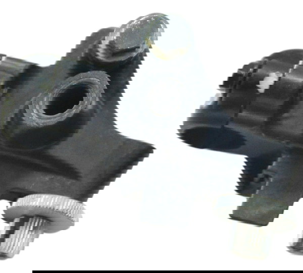 Manicoto Embreagem Honda Crf 1100l África Twin 21-24 Orig