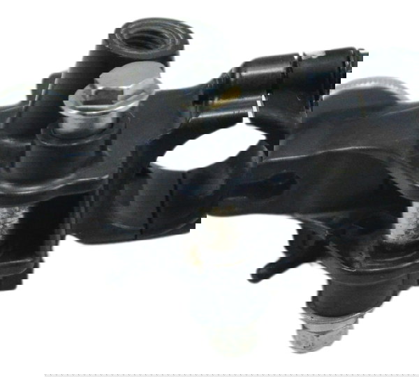 Manicoto Embreagem Honda Crf 1100l África Twin 21-24 Orig