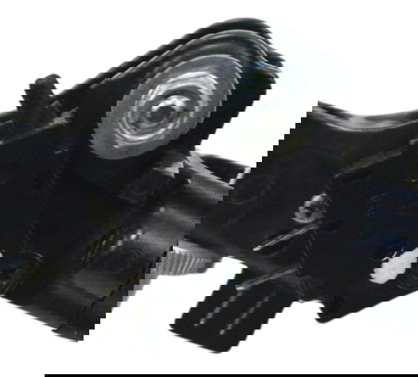 Manicoto Embreagem Honda Crf 1100l África Twin 21-24 Orig