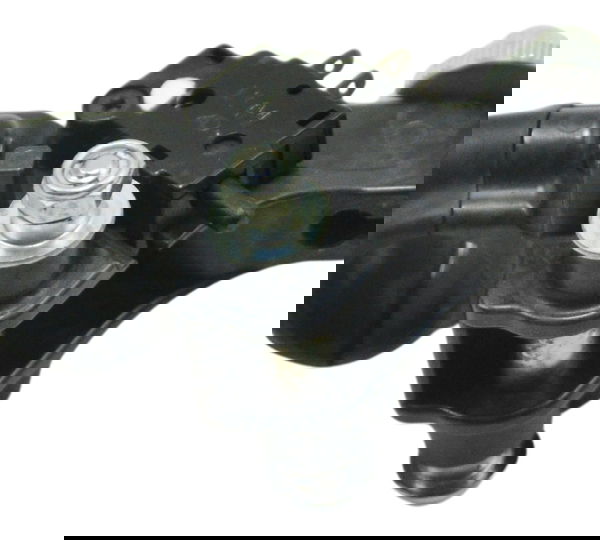 Manicoto Embreagem Honda Crf 1100l África Twin 21-24 Orig