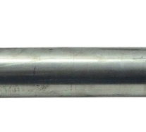 Eixo Roda Traseira Harley Road King Touring 2013 Original