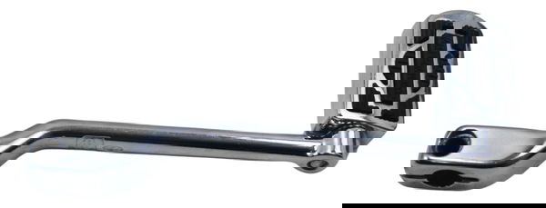 Pedal Câmbio Harley Road King Touring 2013 Original