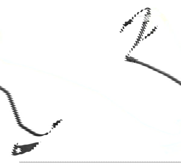 Flexível Freio Traseiro Harley Road King Touring 2013 Orig