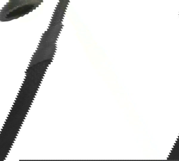 Flexível Freio Traseiro Harley Road King Touring 2013 Orig