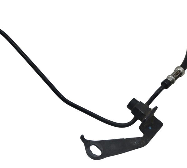 Flexível Freio Traseiro Harley Road King Touring 2013 Orig