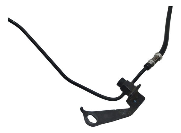 Flexível Freio Traseiro Harley Road King Touring 2013 Orig