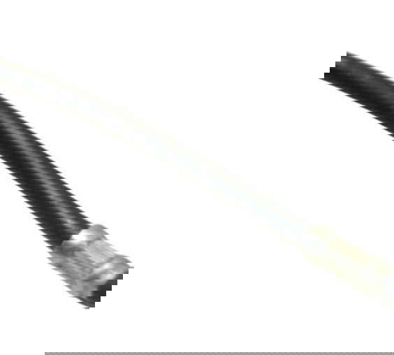 Flexível Freio Traseiro Harley Road King Touring 2013 Orig