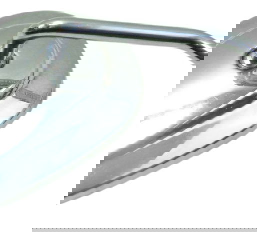 Espelho Retrovisor Direit Harley Road King Touring 2013 Orig