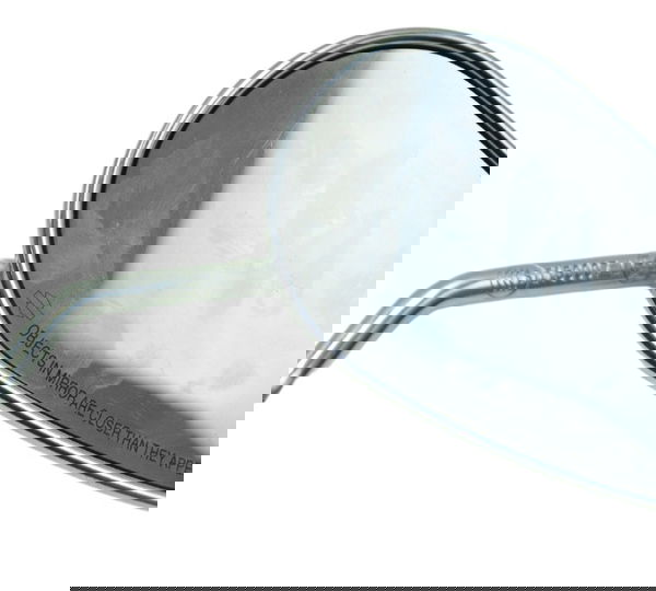 Espelho Retrovisor Direit Harley Road King Touring 2013 Orig