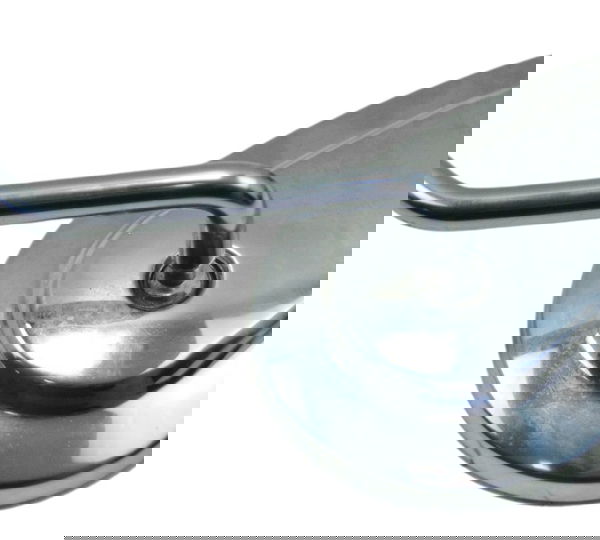 Espelho Retrovisor Direit Harley Road King Touring 2013 Orig