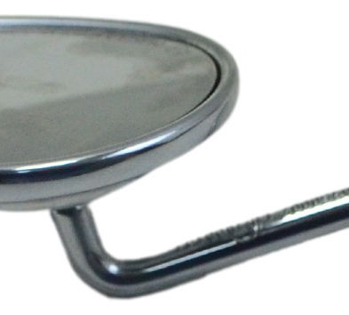 Espelho Retrovisor Direit Harley Road King Touring 2013 Orig