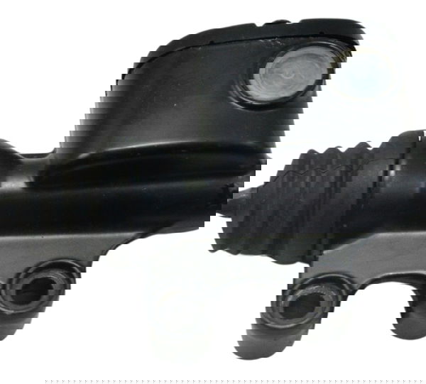 Cilindro Freio Traseiro Harley Road King Touring 2013 Orig