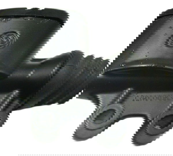 Cilindro Freio Traseiro Harley Road King Touring 2013 Orig