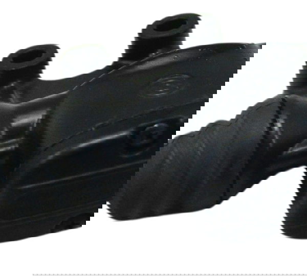 Cilindro Freio Traseiro Harley Road King Touring 2013 Orig