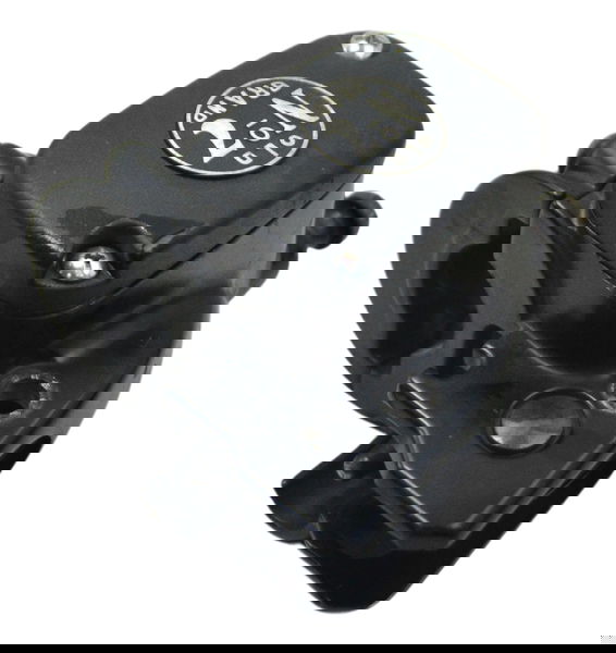 Cilindro Freio Dianteiro Harley Road King Touring 2013 Orig