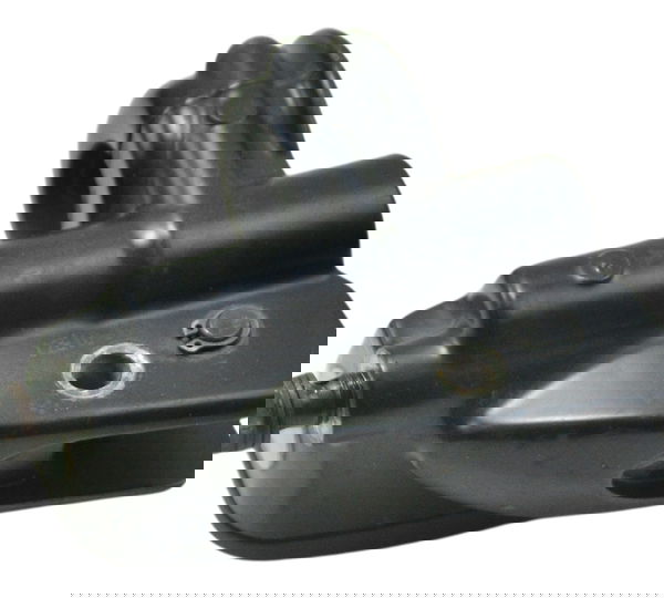 Cilindro Freio Dianteiro Harley Road King Touring 2013 Orig