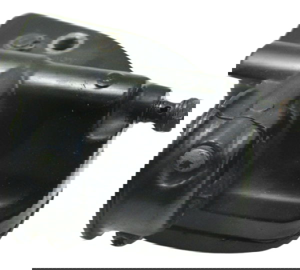 Cilindro Freio Dianteiro Harley Road King Touring 2013 Orig