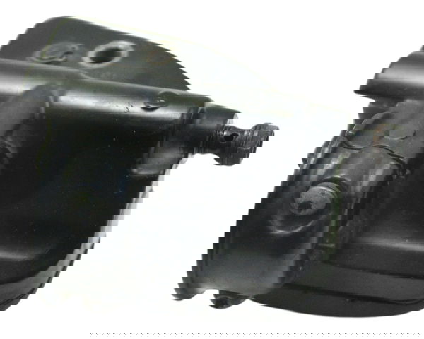 Cilindro Freio Dianteiro Harley Road King Touring 2013 Orig