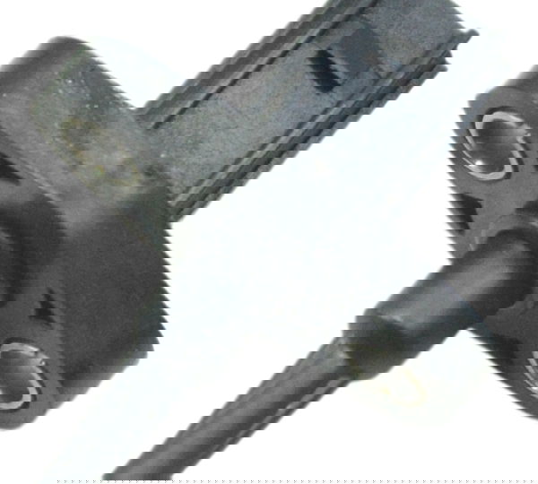 Sensor Temperatura Ar Honda Crf 1100l África Twin 21-24 Orig