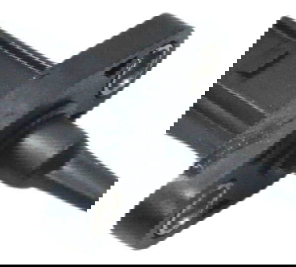 Sensor Temperatura Ar Honda Crf 1100l África Twin 21-24 Orig