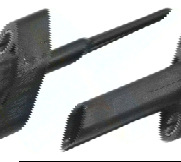 Sensor Temperatura Ar Honda Crf 1100l África Twin 21-24 Orig