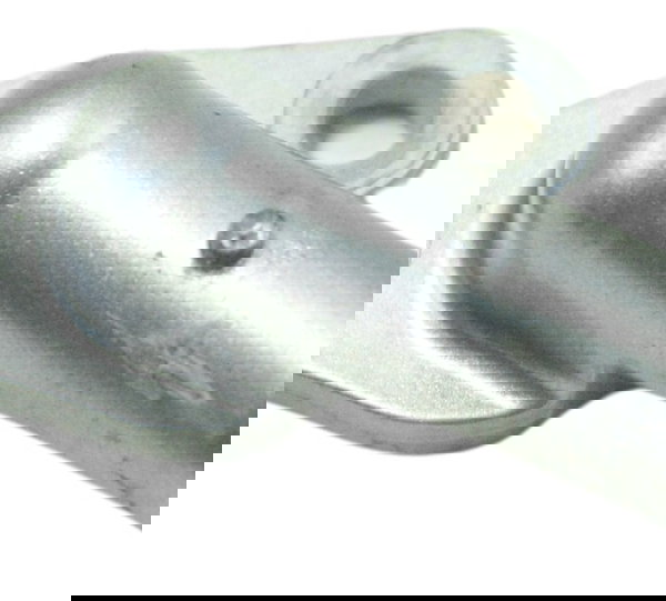 Conexão Agua Honda Crf 1100l África Twin 21-24 Original