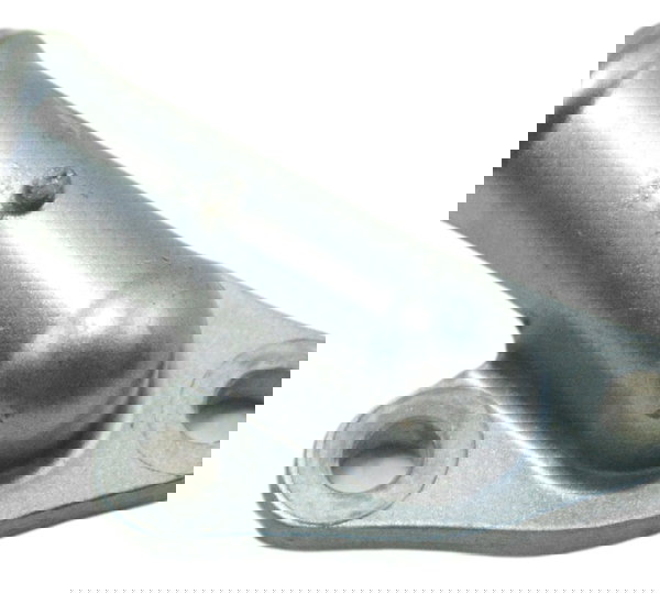 Conexão Agua Honda Crf 1100l África Twin 21-24 Original