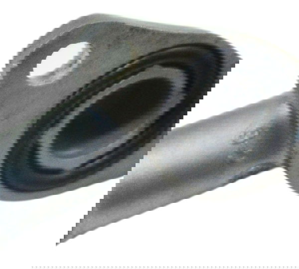 Conexão Agua Honda Crf 1100l África Twin 21-24 Original