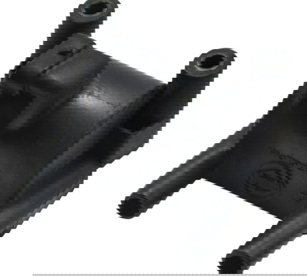 Bobina Ignição Harley Road King Touring 2013 Original