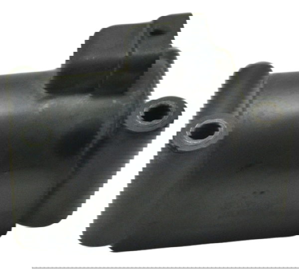 Bobina Ignição Harley Road King Touring 2013 Original