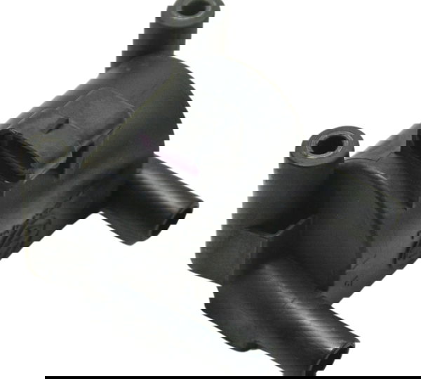 Bobina Ignição Harley Road King Touring 2013 Original