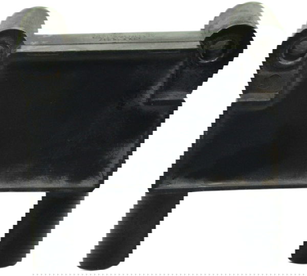 Bobina Ignição Harley Road King Touring 2013 Original