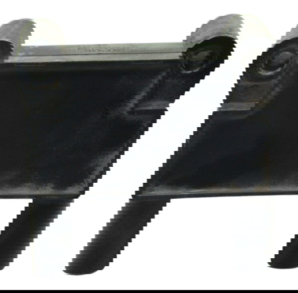 Bobina Ignição Harley Road King Touring 2013 Original