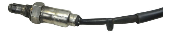 Sonda Lambda Honda Crf 1100l África Twin 21-24 Original