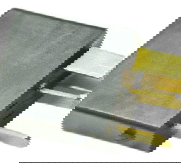 Rele Auxiliar Honda Crf 1100l África Twin 21-24 Original