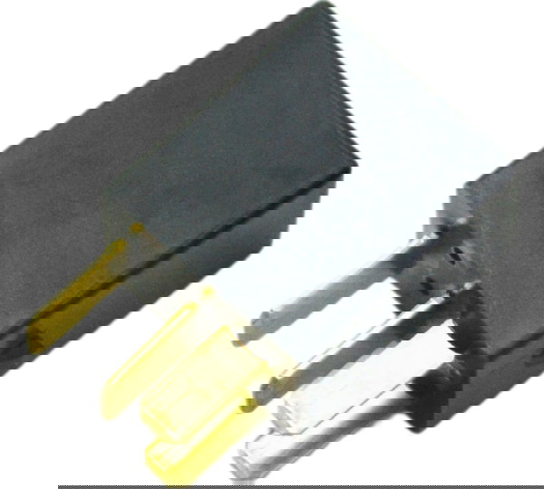 Rele Auxiliar Honda Crf 1100l África Twin 21-24 Original