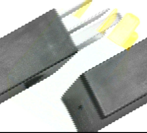 Rele Auxiliar Honda Crf 1100l África Twin 21-24 Original