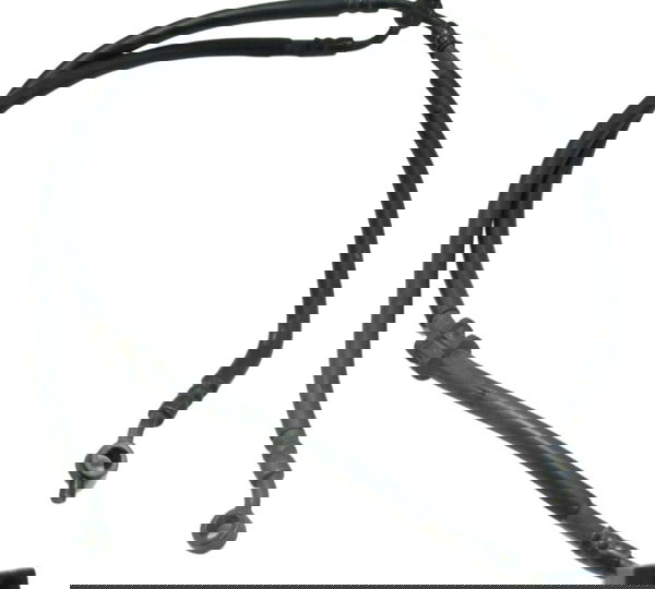 Flexível Freio Diant Abs Honda Crf 1100l África Twin 21-24