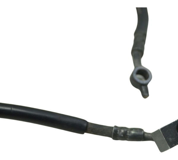 Flexível Freio Diant Abs Honda Crf 1100l África Twin 21-24