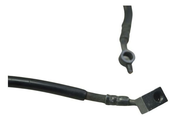 Flexível Freio Diant Abs Honda Crf 1100l África Twin 21-24