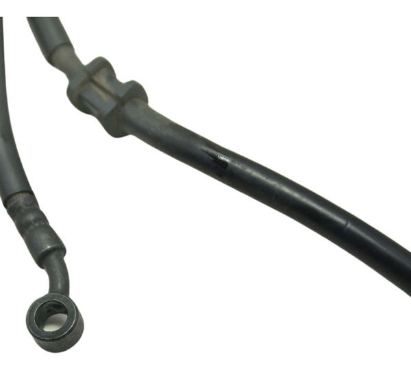 Flexível Freio Diant Abs Honda Crf 1100l África Twin 21-24