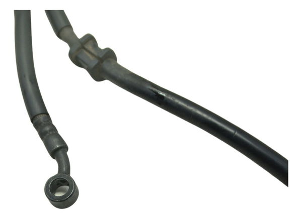 Flexível Freio Diant Abs Honda Crf 1100l África Twin 21-24