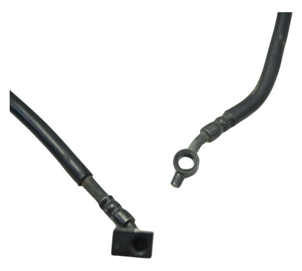 Flexível Freio Diant Abs Honda Crf 1100l África Twin 21-24