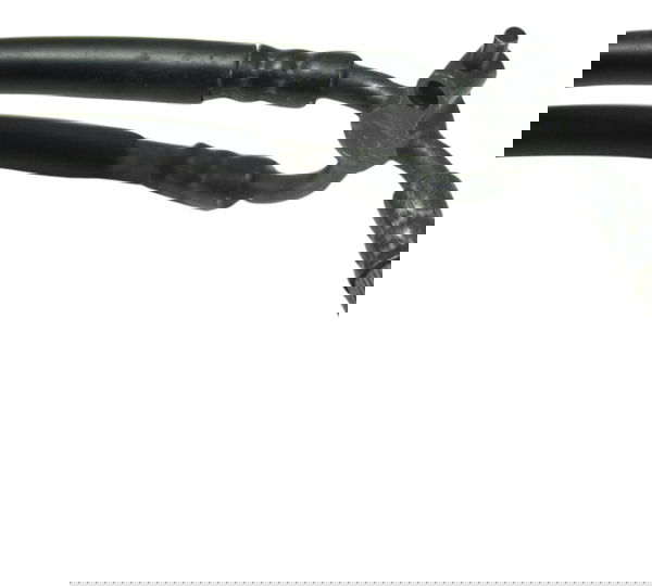 Flexível Freio Diant Abs Honda Crf 1100l África Twin 21-24