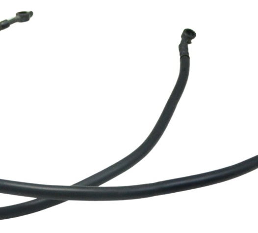 Flexível Freio Diant Abs Honda Crf 1100l África Twin 21-24