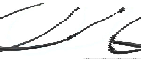 Flexível Freio Diant Abs Honda Crf 1100l África Twin 21-24