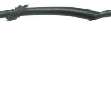 Flexível Freio Diant Abs Honda Crf 1100l África Twin 21-24