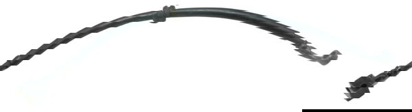 Flexível Freio Diant Abs Honda Crf 1100l África Twin 21-24