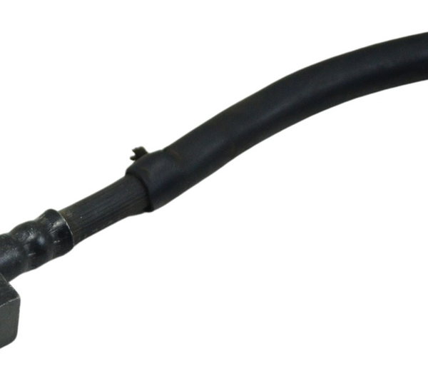 Flexível Freio Diant Abs Honda Crf 1100l África Twin 21-24