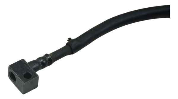 Flexível Freio Diant Abs Honda Crf 1100l África Twin 21-24